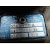 Турбина VW Transporter T4 1996-2003 182576 074145701A