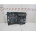 Вентилятор радиатора VW Tiguan 2007-2011 182570 3C0959455F