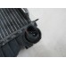 Радиатор основной VW Transporter T5 2003-2015 182613 7H0121253J