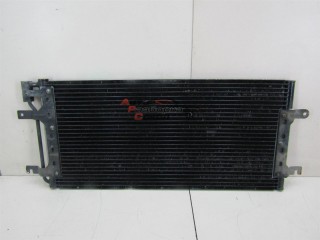 Радиатор кондиционера (конденсер) VW Transporter T4 1991-1995 182590 7D0820413B