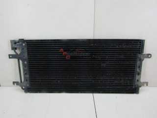 Радиатор кондиционера (конденсер) VW Transporter T4 1996-2003 182590 7D0820413B