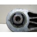 Опора двигателя задняя VW Passat (B6) 2005-2010 182670 3C0199855A