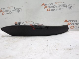 Накладка декоративная BMW X5 E70 2007-2013 22655 51416970166