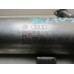 Радиатор системы EGR Skoda Octavia (A5 1Z-) 2004-2013 182709 03G131512AD