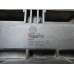 Крепление АКБ (корпус/подставка) VW Jetta 2011-нв 182770 1K0915333H