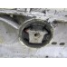 Балка подмоторная VW Passat (B6) 2005-2010 182758 3C0199313P