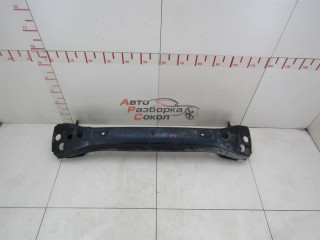 Усилитель переднего бампера VW Transporter T5 2003-2015 182915 7H0807109B