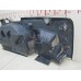 Пыльник (кузов наружные) VW Transporter T5 2003-2015 182969 7H0825194G