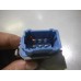 Кнопка стеклоподъемника Renault Duster 2012-2021 37357 8200599913