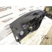 Торпедо Renault Duster 2012-2021 37217 681005780R