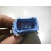 Кнопка стеклоподъемника Renault Duster 2012-2021 37359 8200599913