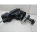 Кулиса КПП VW Passat (B6) 2005-2010 183052 3C1713041A