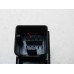Кнопка фиксатора стояночного тормоза VW Passat (B6) 2005-2010 183013 3C0927225A