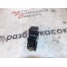 Кнопка стеклоподъемника Nissan X-Trail (T31) 2007-2014 47836 25411JG000