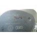 Заслонка дроссельная VW Touran 2003-2010 183096 06F133062