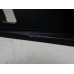 Ручка двери передней внутренняя правая Skoda Octavia (A5 1Z-) 2004-2013 183090 1Z0837222739