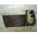 Радиатор отопителя Renault Clio 1991-1998 13974 7701204680