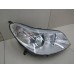 Фара правая Citroen C5 2005-2008 183218 620645