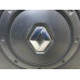 Подушка безопасности в рулевое колесо Renault Scenic 2003-2009 183220 8200130498