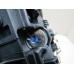 Подушка безопасности в рулевое колесо Renault Scenic 2003-2009 183220 8200130498