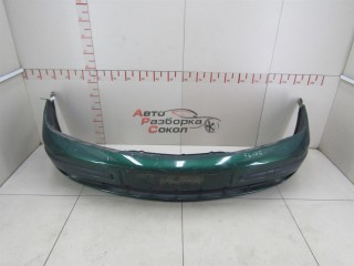 Бампер передний Renault Laguna II 2001-2008 183244 620107441S