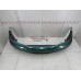 Бампер передний Renault Laguna II 2001-2008 183244 620107441S