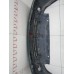 Бампер передний Renault Laguna II 2001-2008 183244 620107441S