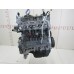 Двигатель (ДВС) Fiat Doblo 2005-2015 183239 71749597