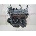 Двигатель (ДВС) Fiat Punto\Grande Punto 199 2005-нв 183239 71749597