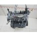 Двигатель (ДВС) Fiat Doblo 2005-2015 183239 71749597