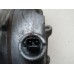 Компрессор системы кондиционирования Opel Corsa D 2006-2015 183217 55703917