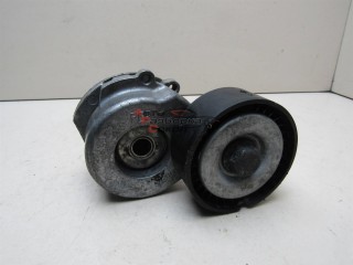 Натяжитель ремня Opel Astra H \ Family 2004-2015 183162 55185074