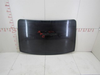 Стекло заднее Chevrolet Epica 2006-2012 183309 96632650