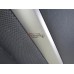 Обшивка двери задней правой Chevrolet Epica 2006-2012 183323 96979536