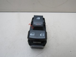 Кнопка стеклоподъемника Chevrolet Epica 2006-2012 183315 96327938