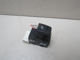 Кнопка стеклоподъемника Chevrolet Epica 2006-2012 183318 96645210