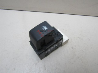 Кнопка стеклоподъемника Chevrolet Epica 2006-2012 183319 96645210