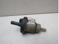  Клапан вентиляции топливного бака Chevrolet Epica 2006-2012 183332 96408211