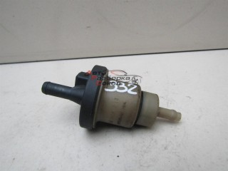 Клапан вентиляции топливного бака Chevrolet Aveo (T250) 2005-2011 183332 96408211