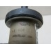 Клапан вентиляции топливного бака Daewoo Rezzo 2000-2011 183332 96408211