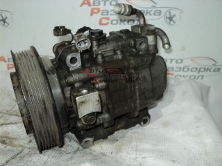 Компрессор системы кондиционирования Fiat Punto 176 1993-1999 9437 4425002151