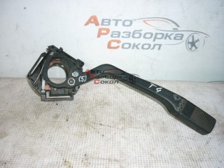 Переключатель стеклоочистителей VW Transporter T4 1991-1995 10361 70195351901C