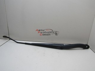 Поводок стеклоочистителя передний правый Chevrolet Epica 2006-2012 183419 96476744