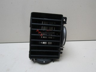 Дефлектор воздушный Chevrolet Epica 2006-2012 183441 96641230