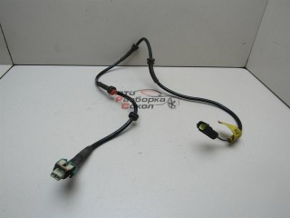 Проводка (коса) Chevrolet Epica 2006-2012 183435 96287300