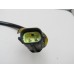 Проводка (коса) Chevrolet Epica 2006-2012 183435 96287300