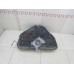 Бак топливный Chevrolet Epica 2006-2012 183472 96640593