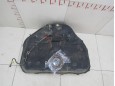  Бак топливный Chevrolet Epica 2006-2012 183472 96640593