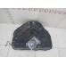 Бак топливный Chevrolet Epica 2006-2012 183472 96640593