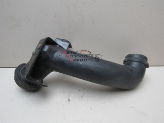 Воздуховод Chevrolet Epica 2006-2012 183494 96298042